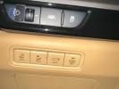 Kia Carnival 2021 года