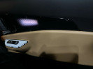 Kia Carnival 2021 года