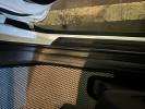 Kia Carnival 2021 года
