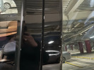 Kia Carnival 2021 года