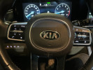 Kia Carnival 2021 года