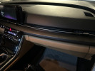 Kia Carnival 2021 года