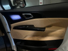 Kia Carnival 2021 года