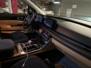 Kia Carnival 2021 года
