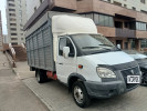 ГАЗ ГАЗель 2006 года