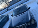 Mercedes-Benz E-Класс 1995 года