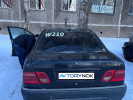 Mercedes-Benz E-Класс 1995 года