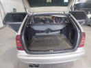 Mercedes-Benz C-Класс 2001 года