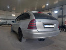 Mercedes-Benz C-Класс 2001 года