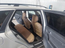 Mercedes-Benz C-Класс 2001 года