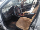 Mercedes-Benz C-Класс 2001 года