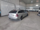Mercedes-Benz C-Класс 2001 года