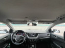 Hyundai Accent 2018 года