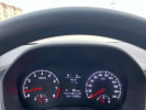 Hyundai Accent 2018 года