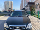 ВАЗ (Lada) Priora 2012 года