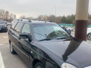 ВАЗ (Lada) Priora 2012 года