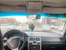 ВАЗ (Lada) Priora 2012 года