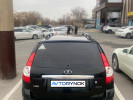 ВАЗ (Lada) Priora 2012 года