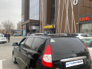 ВАЗ (Lada) Priora 2012 года