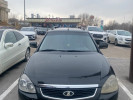 ВАЗ (Lada) Priora 2012 года
