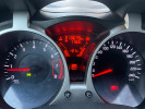 Nissan Juke 2013 года