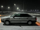 Audi 80 1991 года
