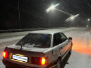 Audi 80 1991 года