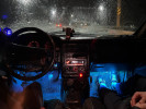 Audi 80 1991 года
