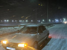 Audi 80 1991 года