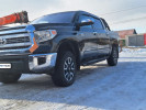 Toyota Tundra 2017 года