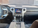 Toyota Tundra 2017 года