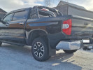 Toyota Tundra 2017 года