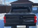 Toyota Tundra 2017 года