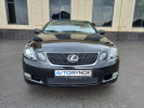 Lexus GS 2006 года