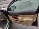 Lexus GS 2006 года
