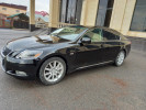 Lexus GS 2006 года