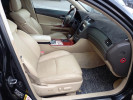 Lexus GS 2006 года