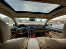 Lexus GS 2006 года
