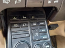 Lexus GS 2006 года