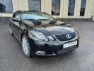 Lexus GS 2006 года