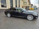 Lexus GS 2006 года