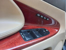 Lexus GS 2006 года