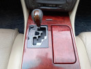 Lexus GS 2006 года