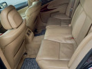 Lexus GS 2006 года