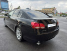 Lexus GS 2006 года