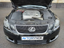 Lexus GS 2006 года