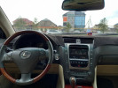 Lexus GS 2006 года