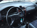 Mazda 626 1998 года