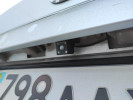 Mazda 626 1998 года