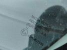 Mazda 626 1998 года